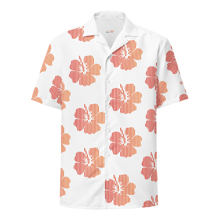 The Array Lei product image (1)