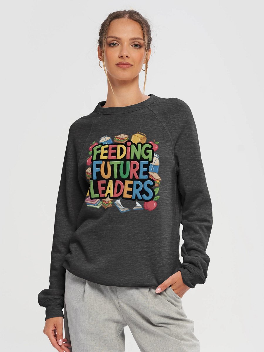 Feeding future leader product image (4)