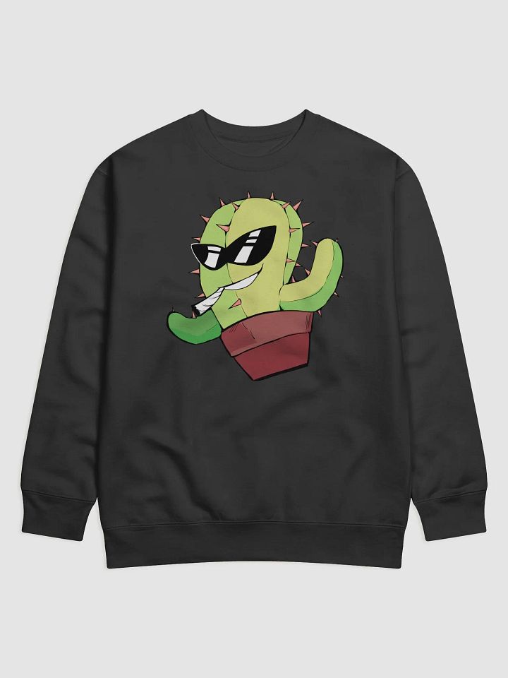 Cactus product image (1)