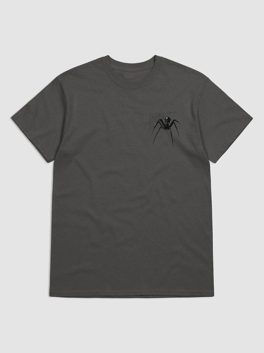NO.LA Venom product image (3)