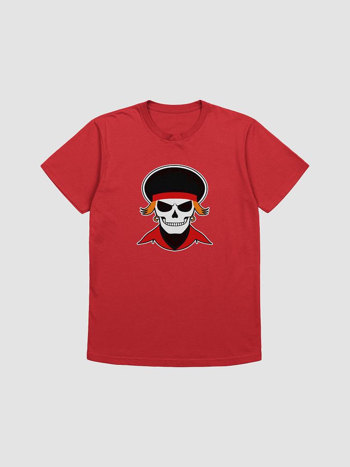Gulf Coast Bandits | Logo Only product image (13)