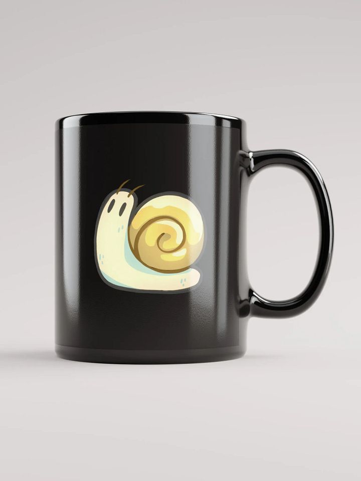 Dark Golden Snool Sipper product image (1)
