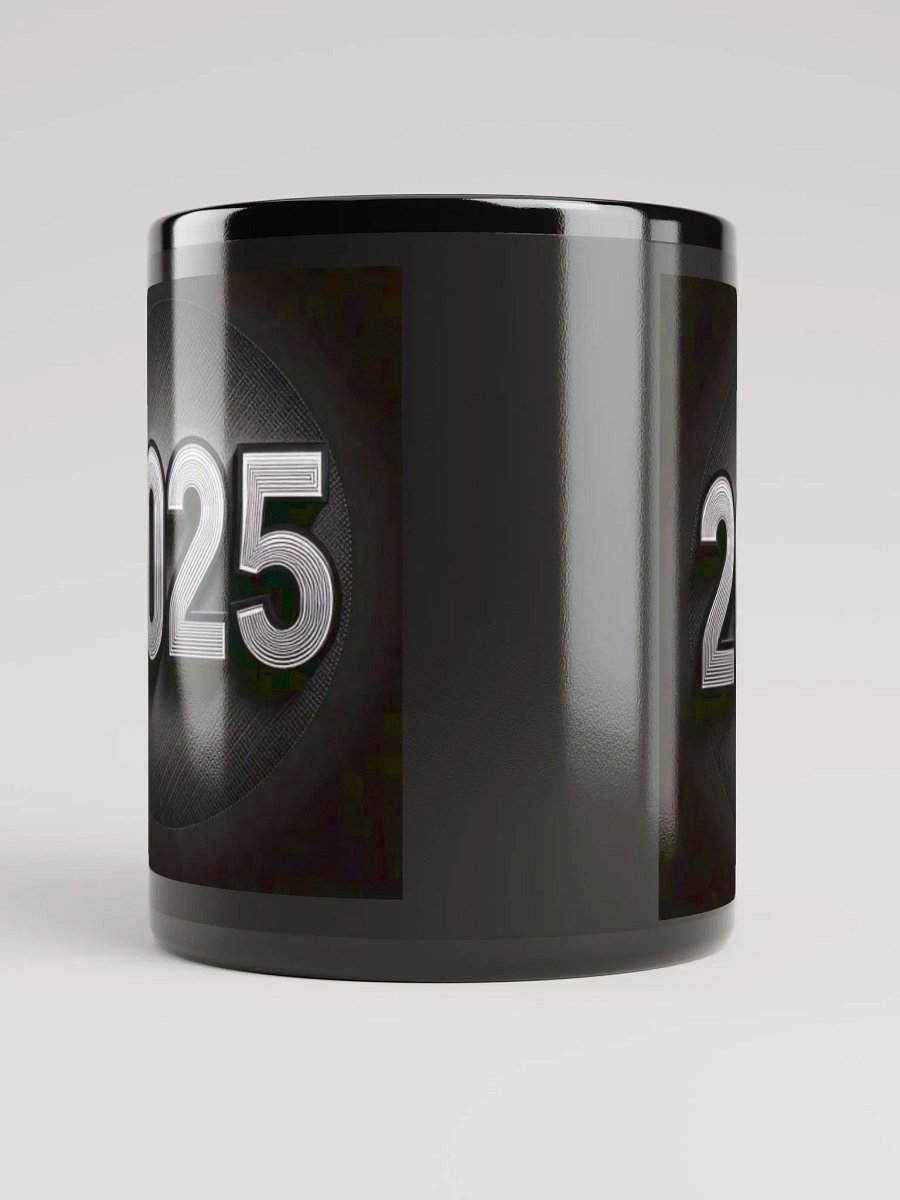 2025 mug product image (7)