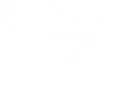 NERV CORPS