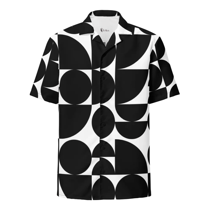 Zedge Shirt product image (1)