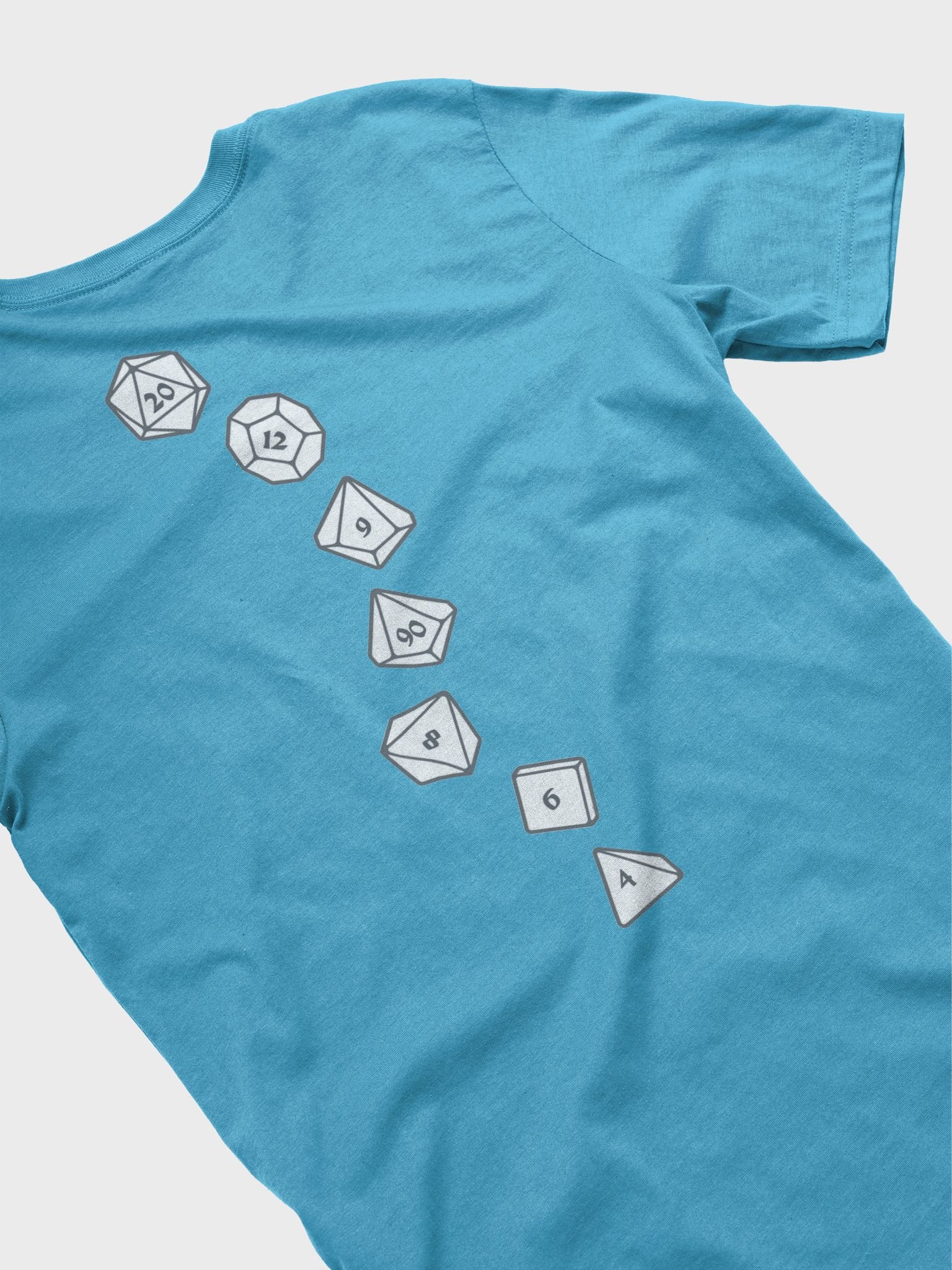 spine dice product image (39)