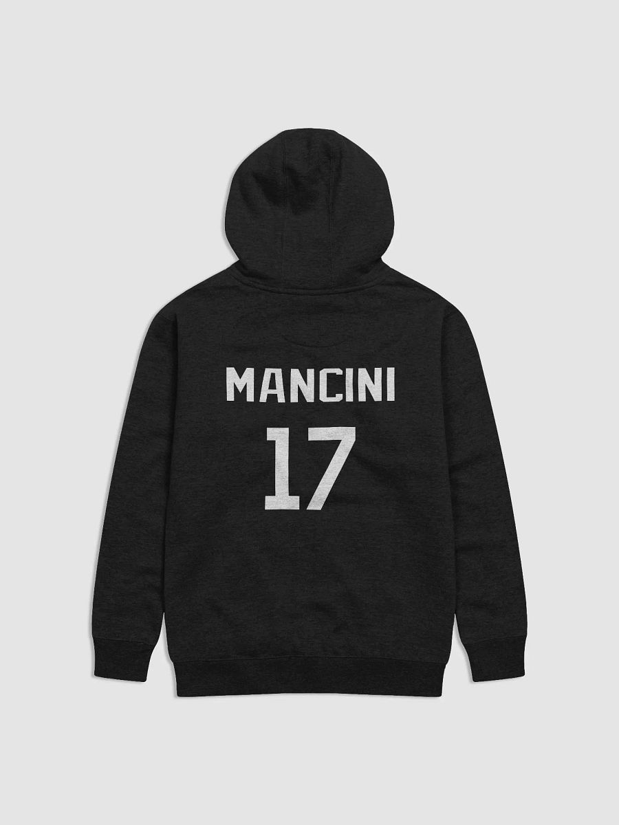 Chicago Panthers Sweatshirt - Gianluca Mancini product image (27)