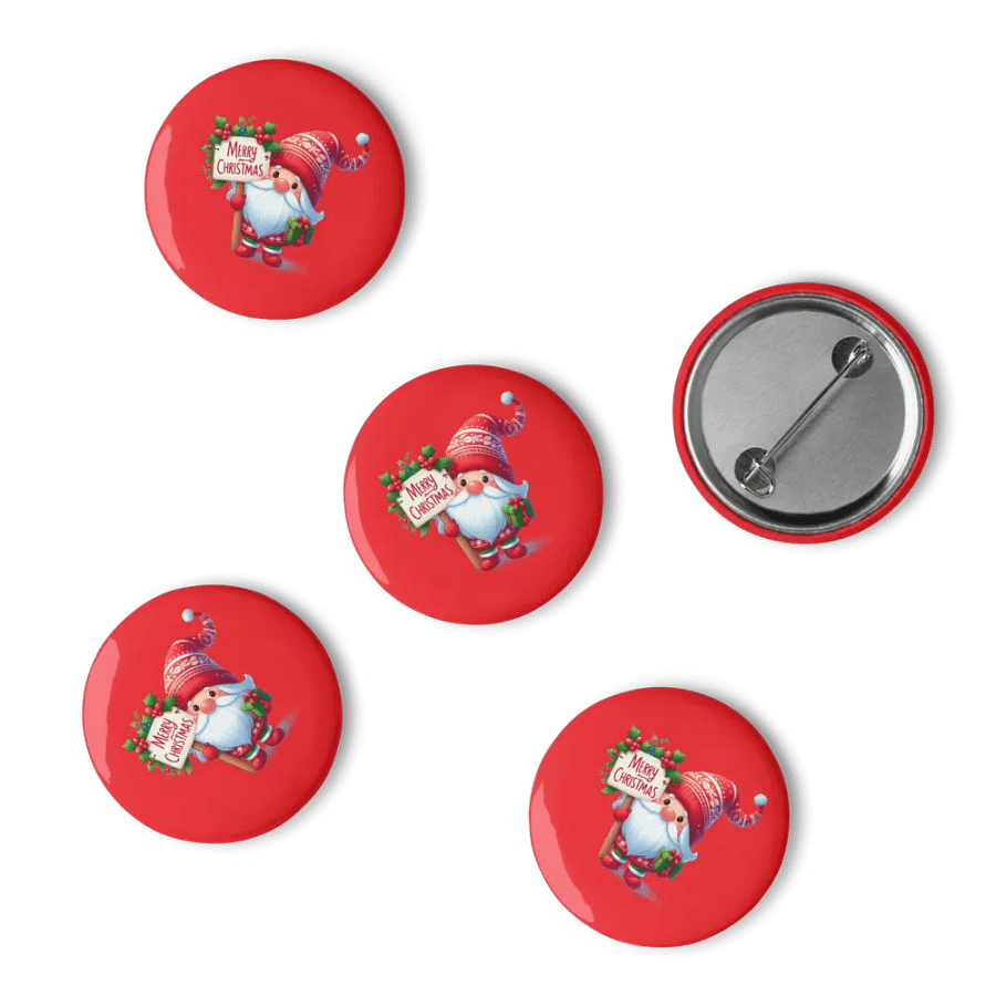 kellytarotusa product image (15)