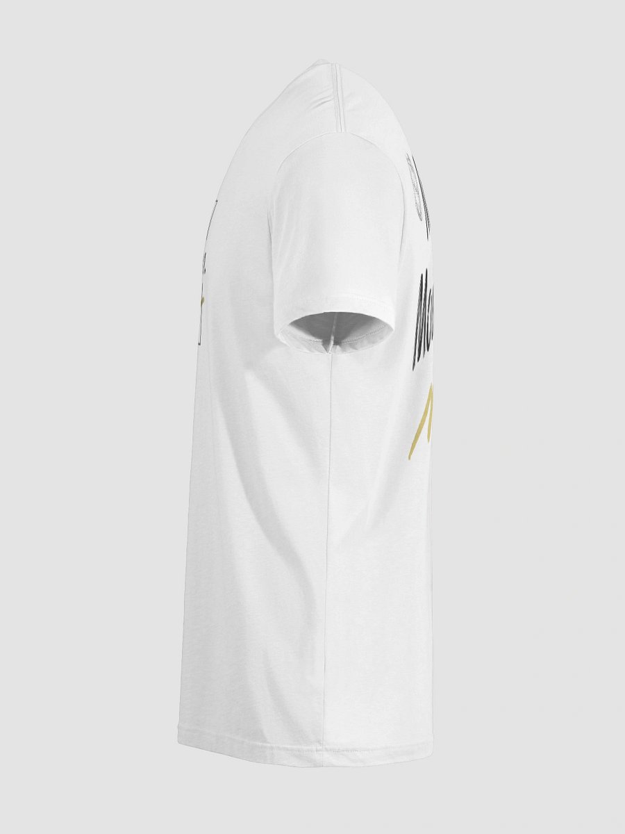 Nurse Mode On T-Shirt product image (45)