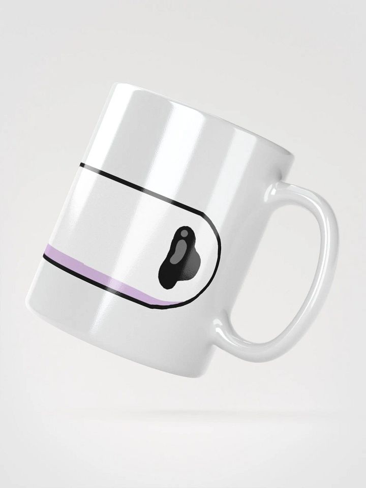 Dildawg Mug product image (2)