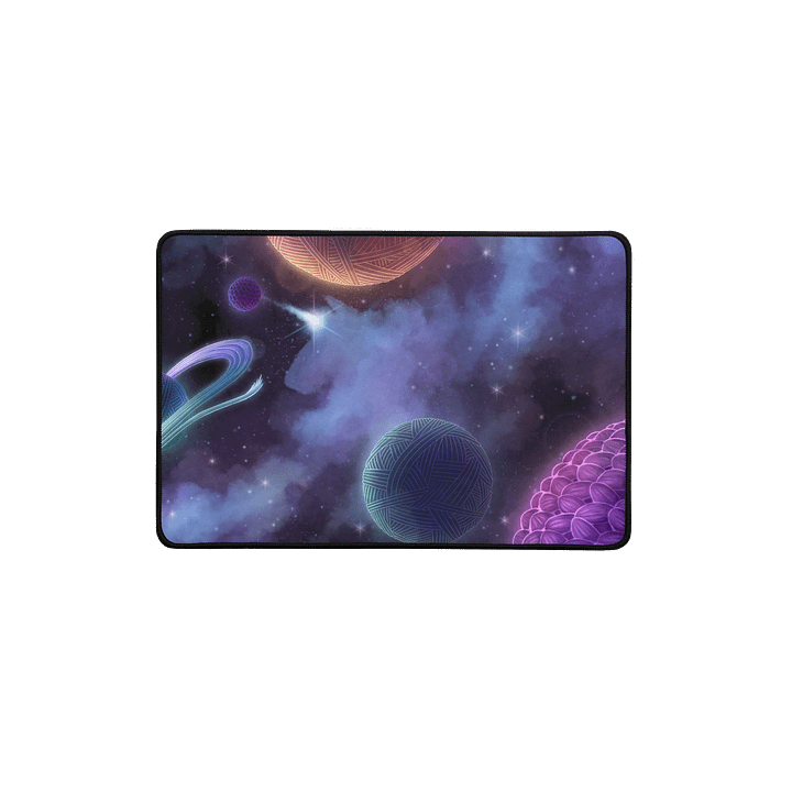 Desk Mat product image (1)