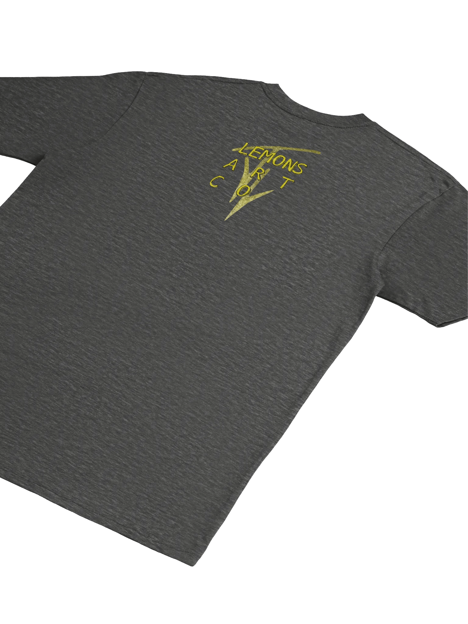 Gamer Cat Atari Daze T-Shirt product image (25)