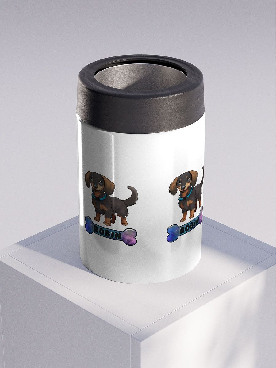 Robin Koozie product image (3)