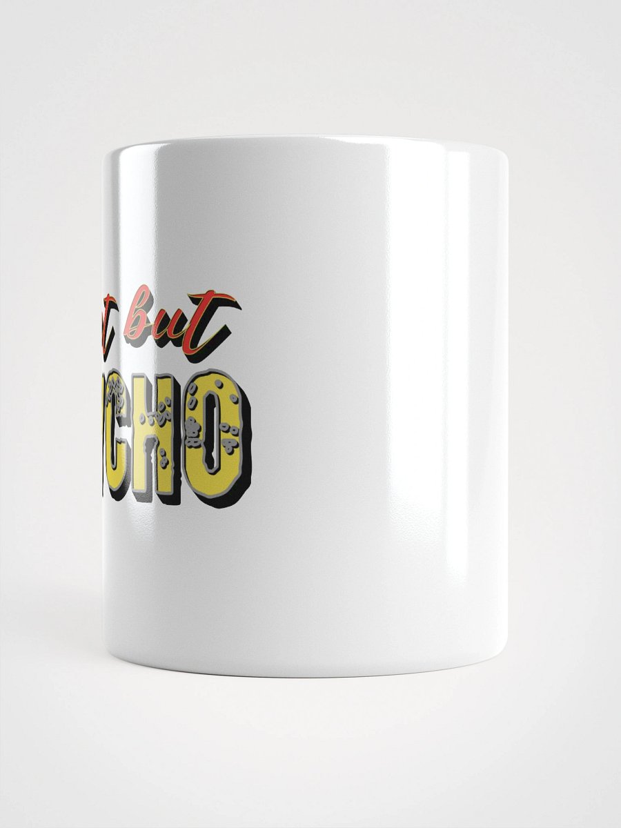 Psycho But Sweet Mug product image (5)