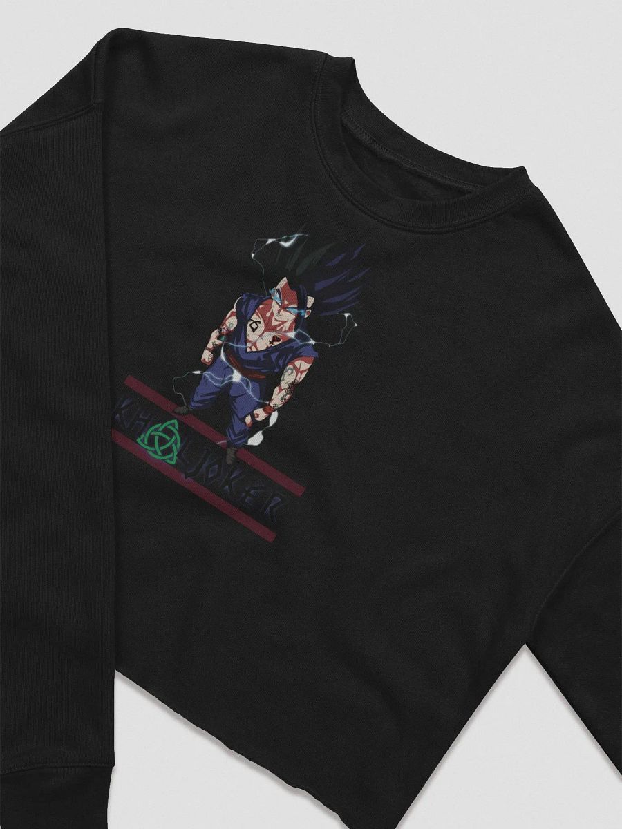 Beast Mode KhalJoker product image (2)