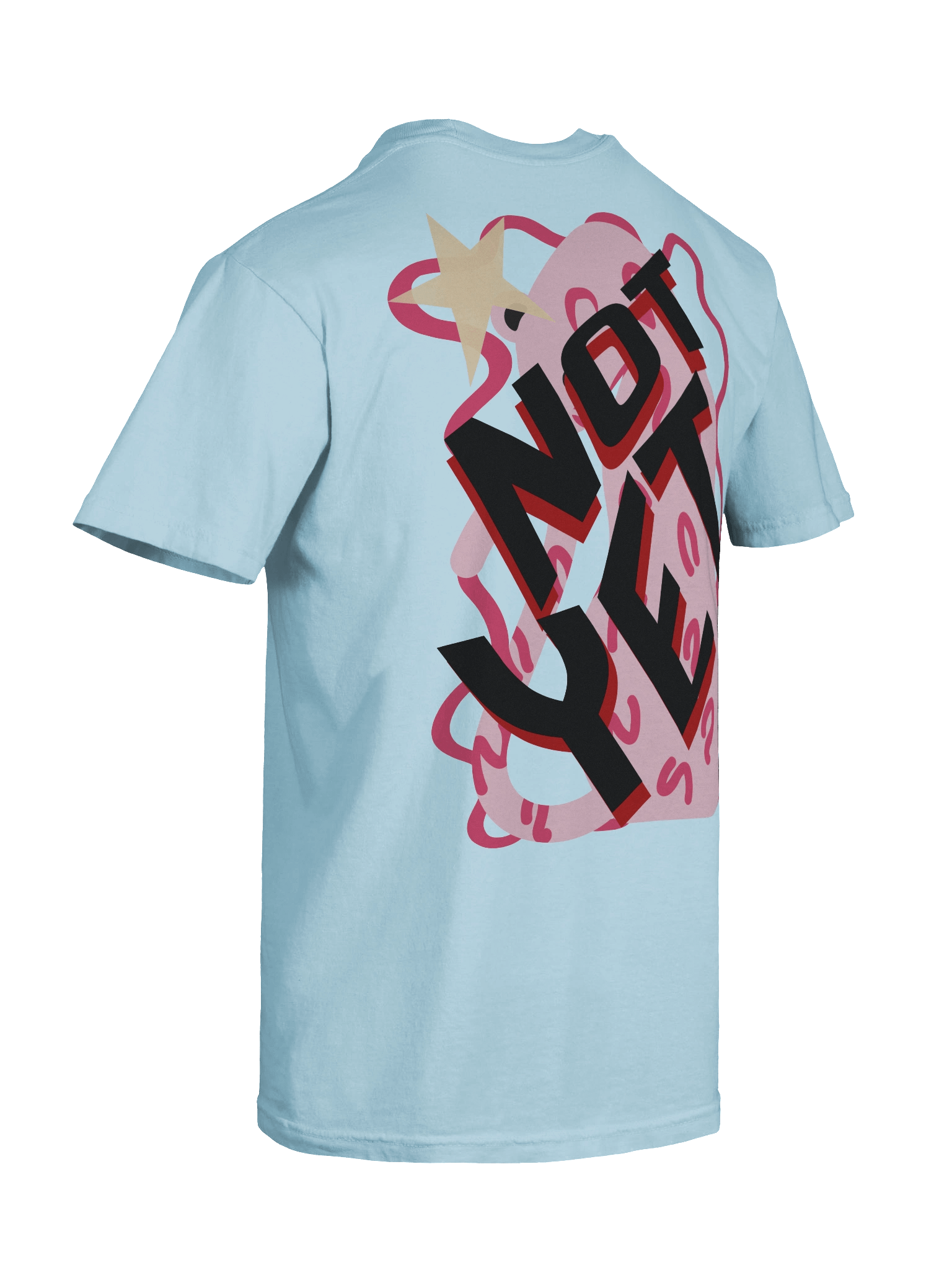 Not Leopard Print product image (38)