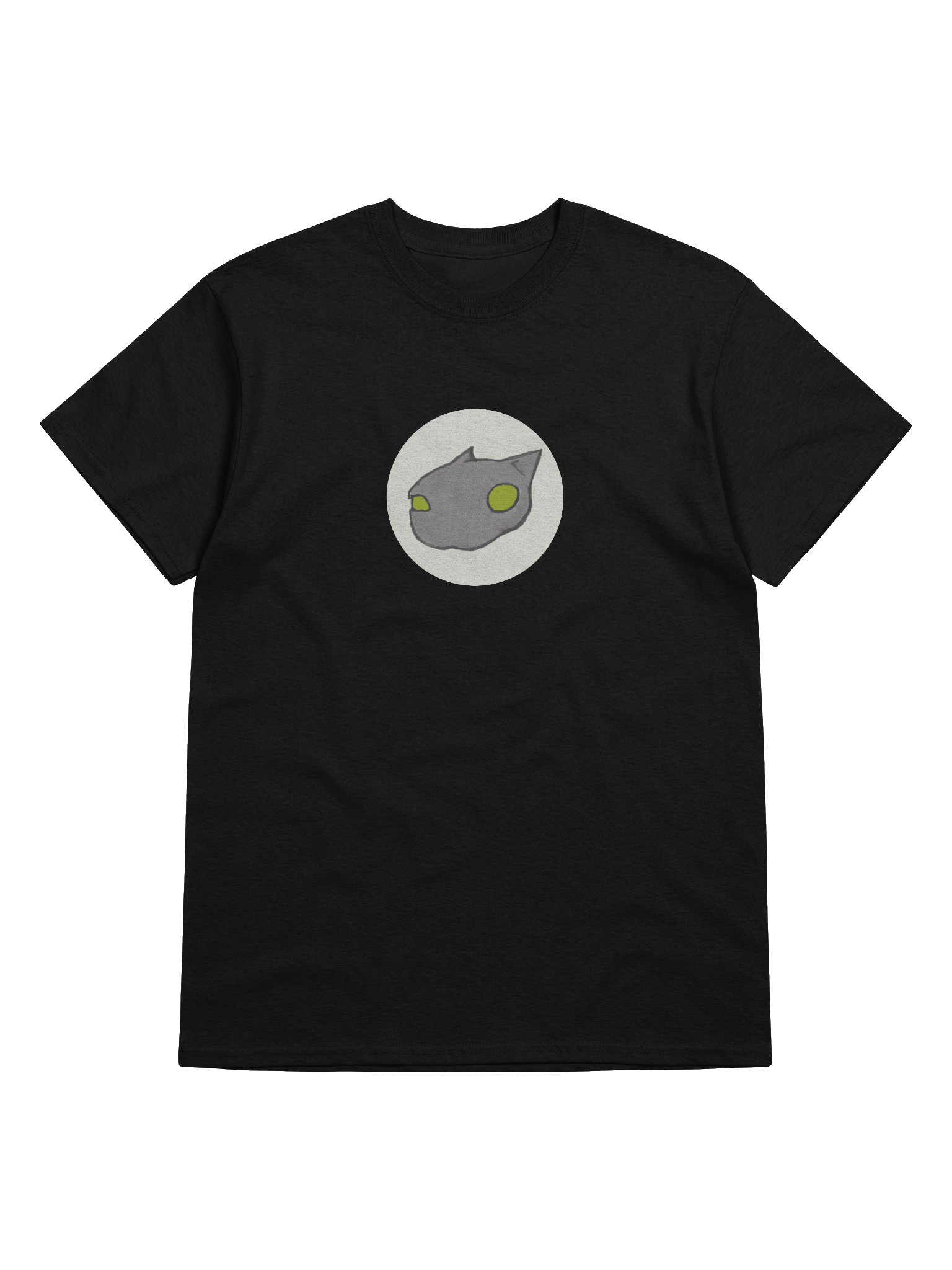 Taller Girls Shorter Books unisex T-shirt product image (5)