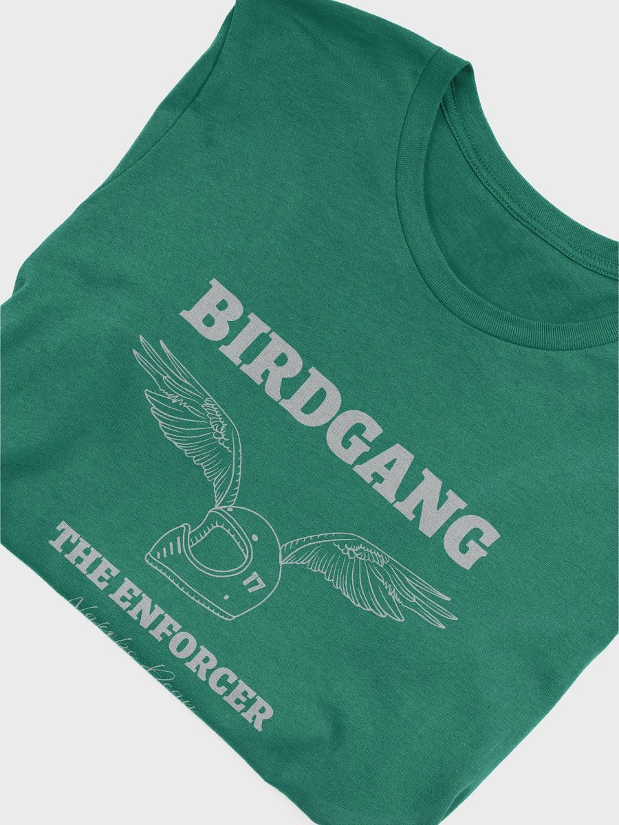 BIRDGANG: KOBE DEAN product image (57)