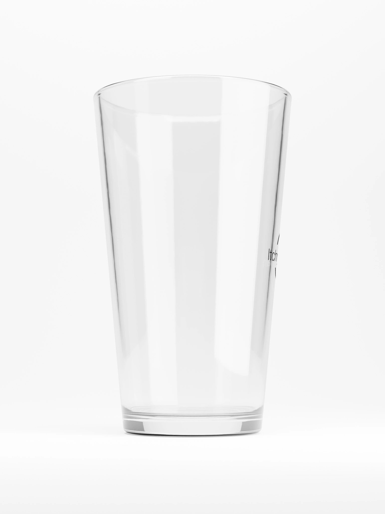 Ølglass product image (2)