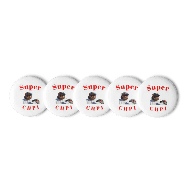 logo pin product image (1)
