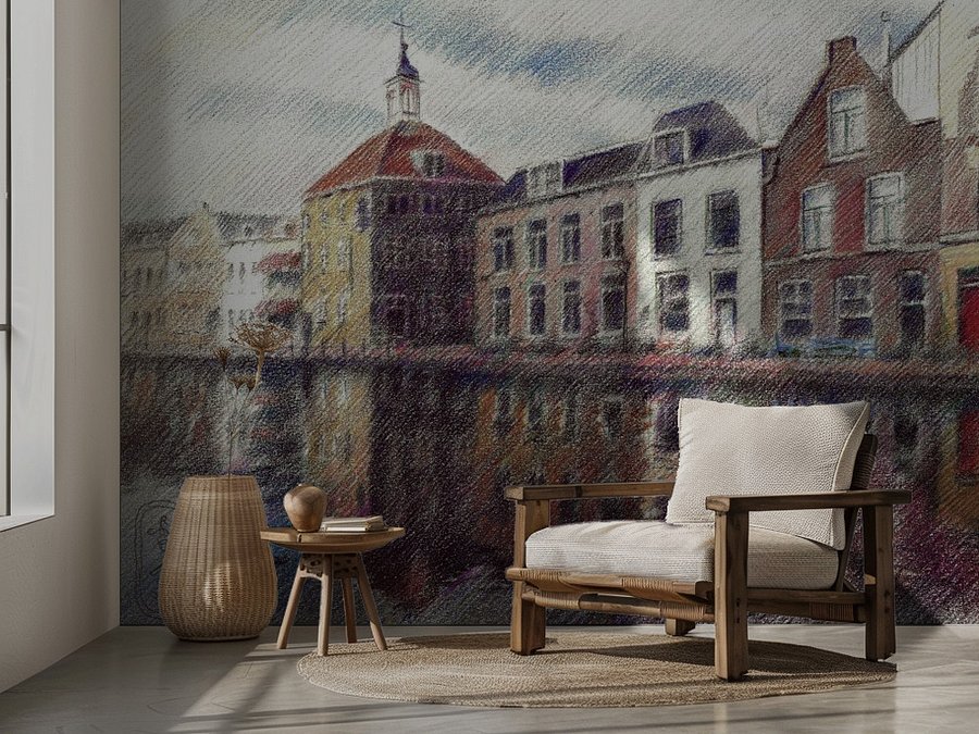 Schiedam – 09-10-20 product image (6)