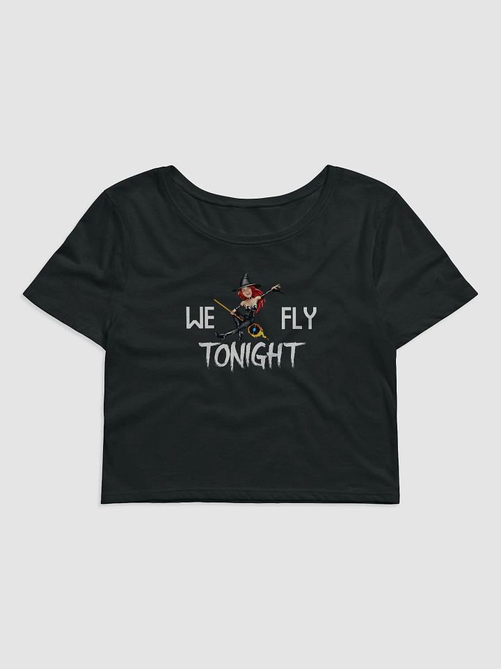 'Fly' Top product image (1)