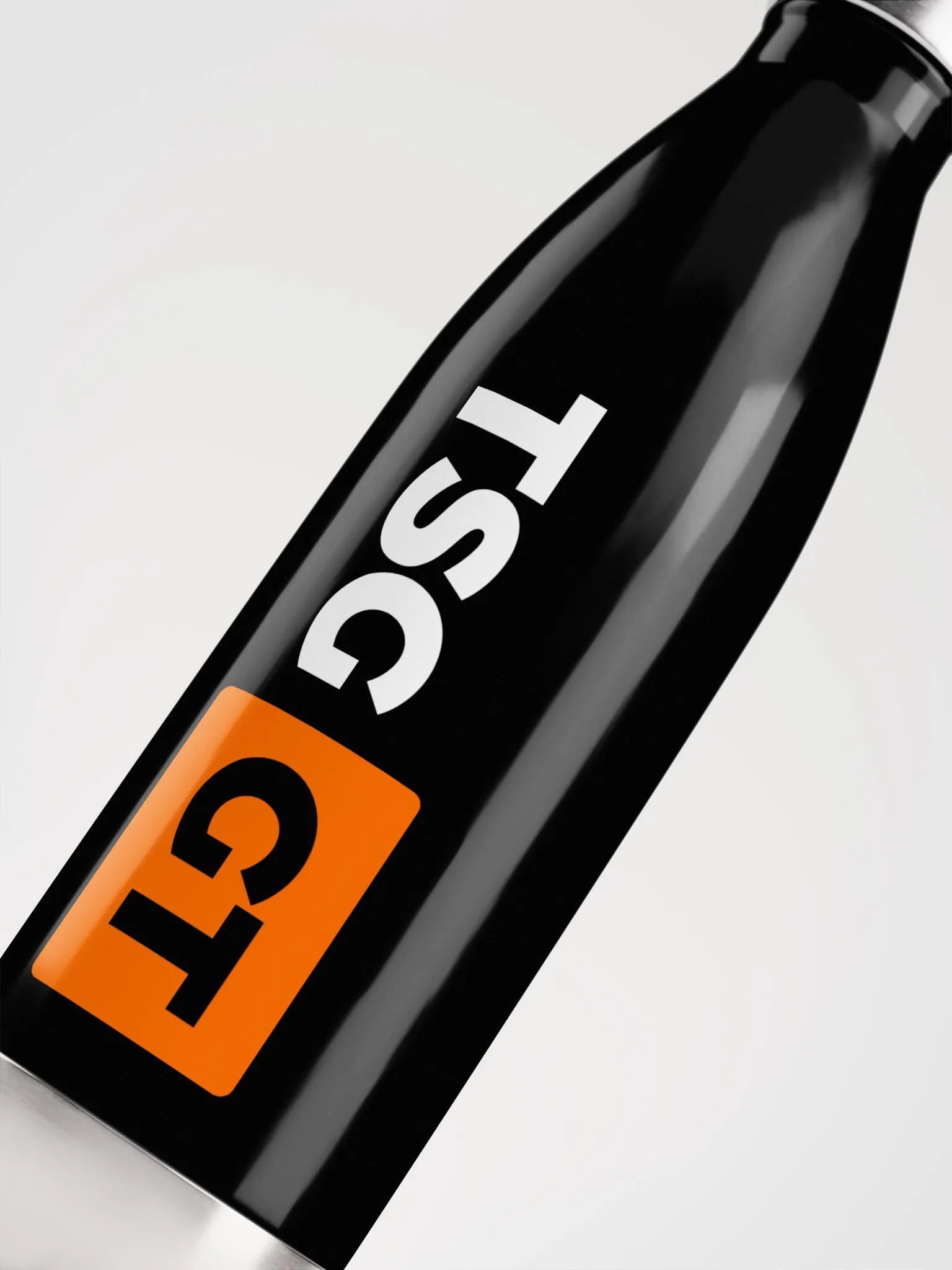 Supporter Water Bottle product image (5)