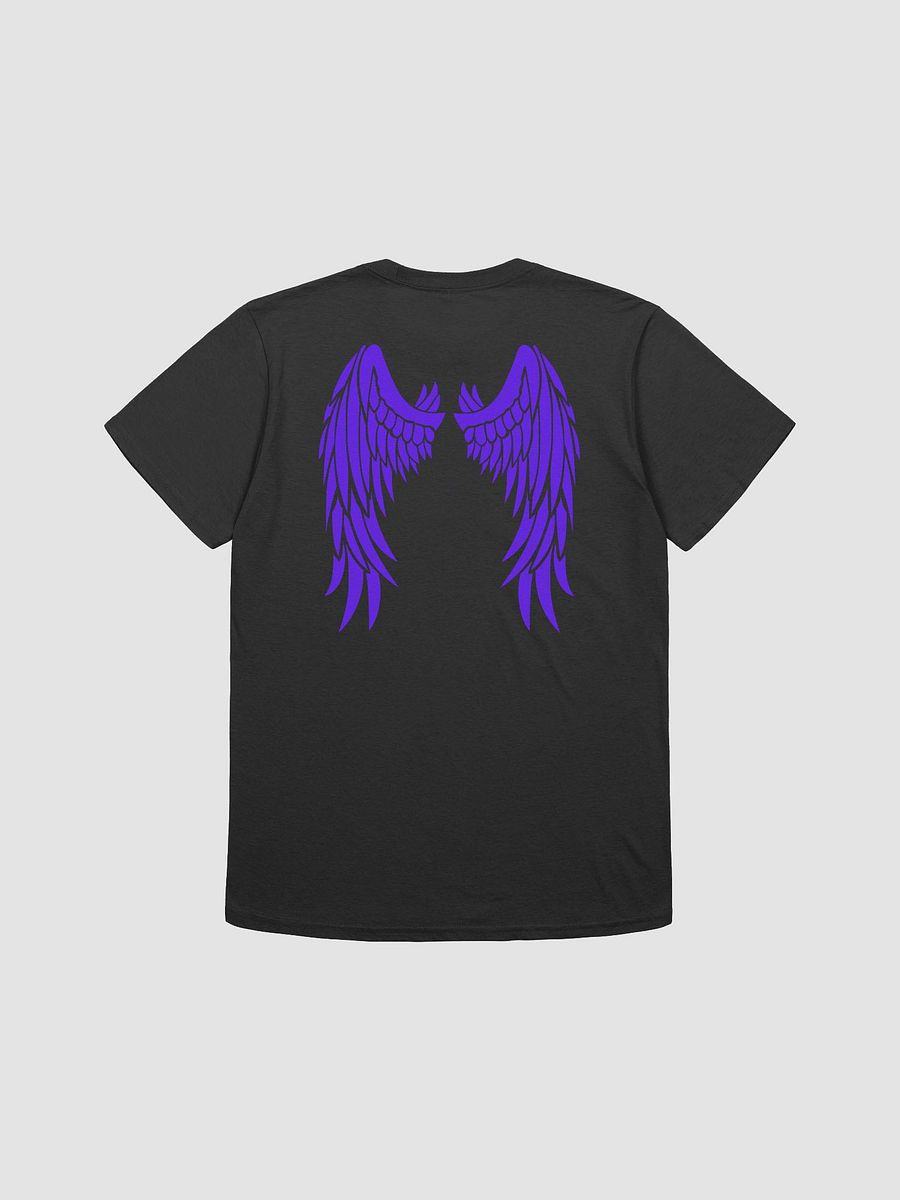 ATHENA STORM 2.0 product image (2)