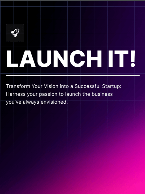 Launch It product image (1)