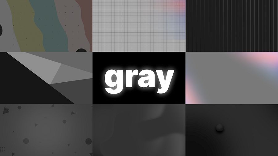 Premium Motion Backgrounds product image (4)