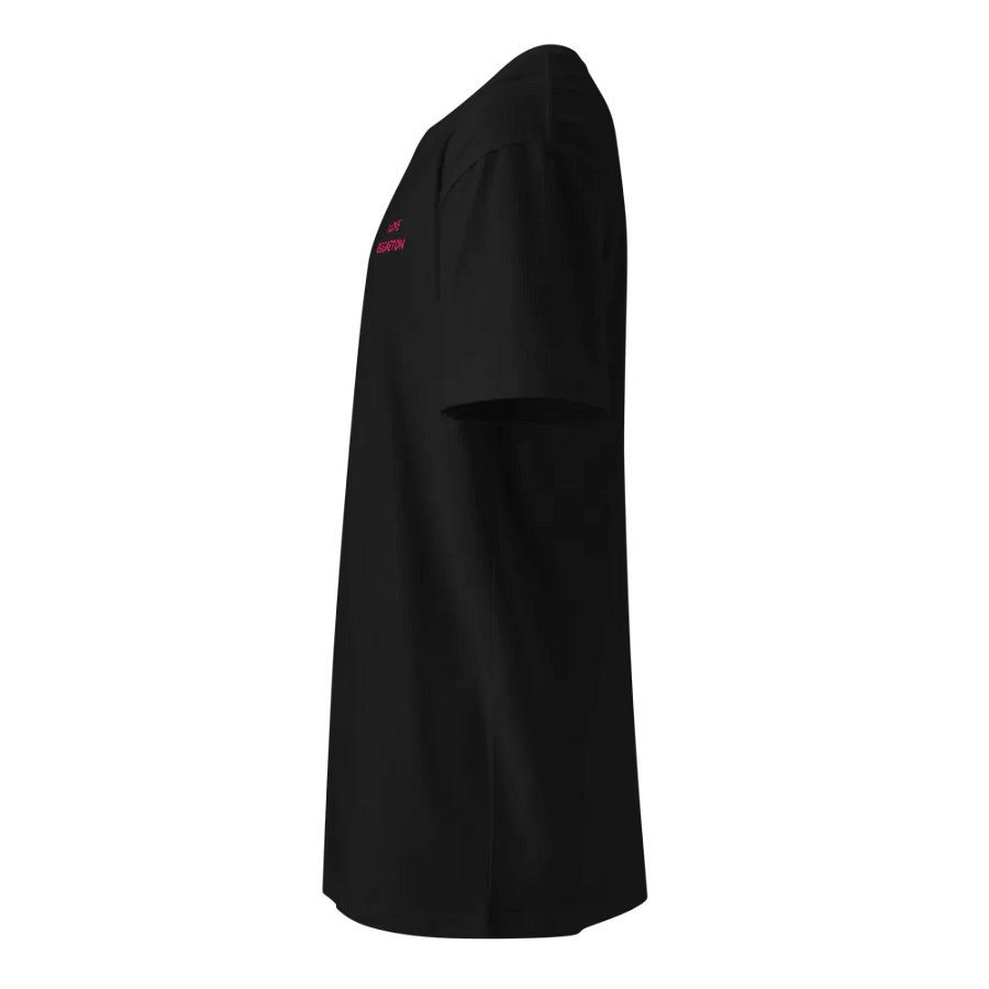 Unisex Premium T-Shirt product image (4)
