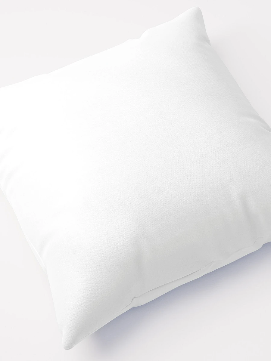 Anime Realm Crest Pillow product image (8)