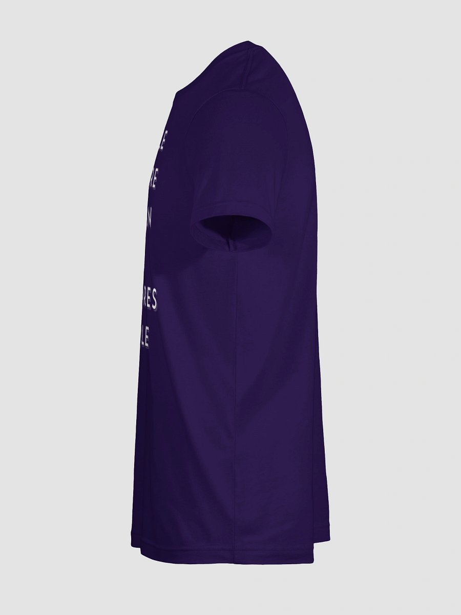 People ignore design that ignores people product image (11)