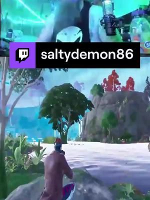 dats a headshot!!!! #bravoteam #teamdaddy #saltdaddyflex #streaming #streamingwars #mentalhealth #mentalhealthmatters #mentalhealthawareness