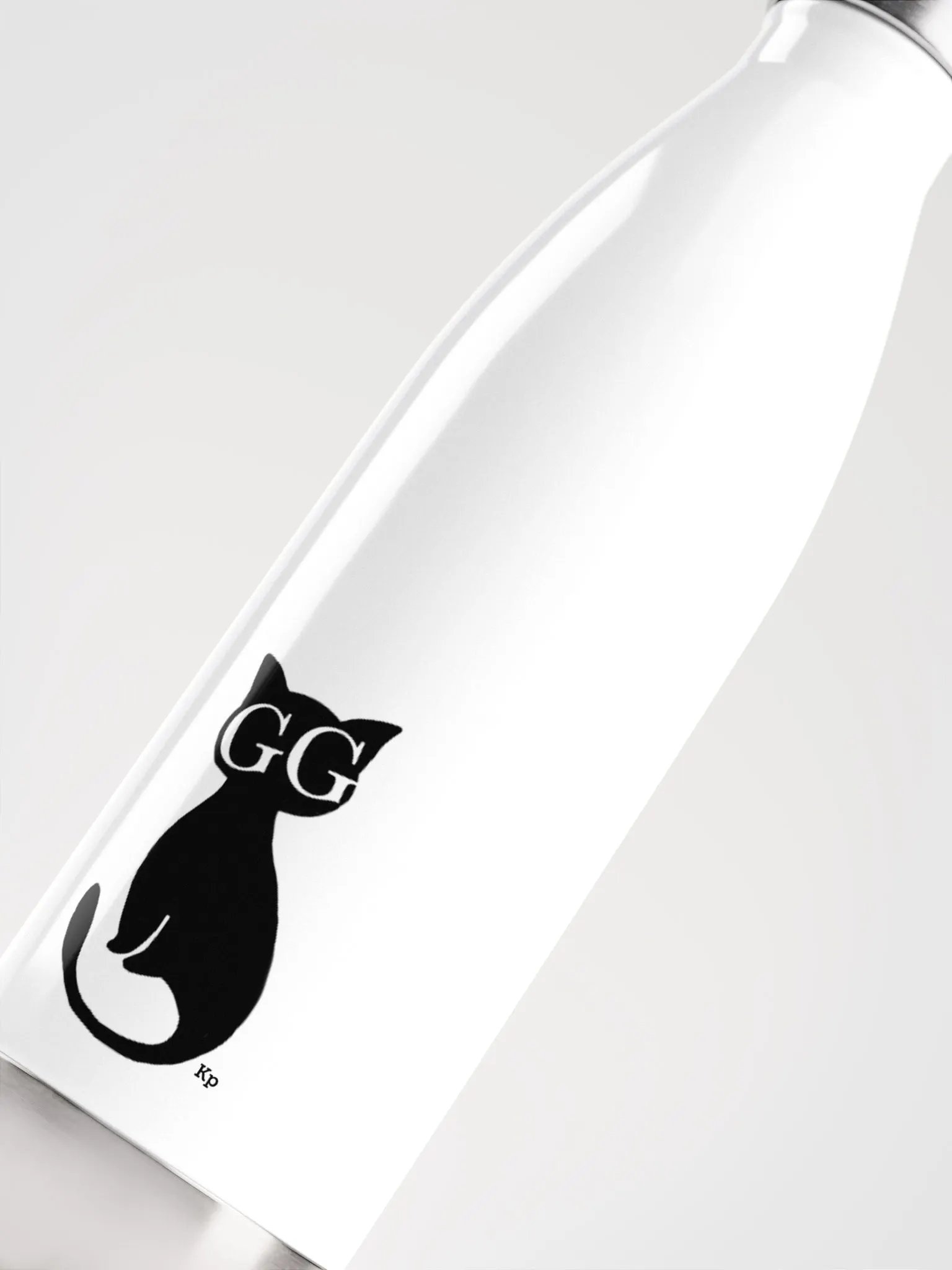 GG Water Bottle product image (5)