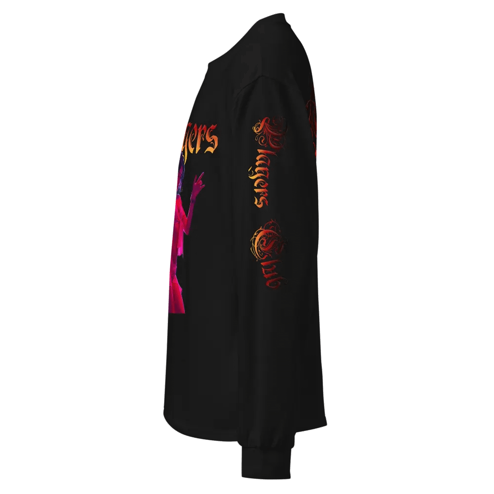 players long sleeve product image (3)