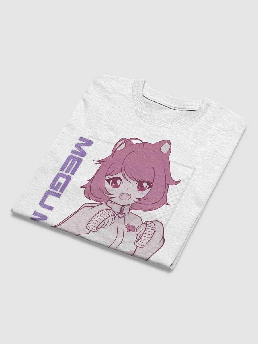 Megu t-shirt product image (4)