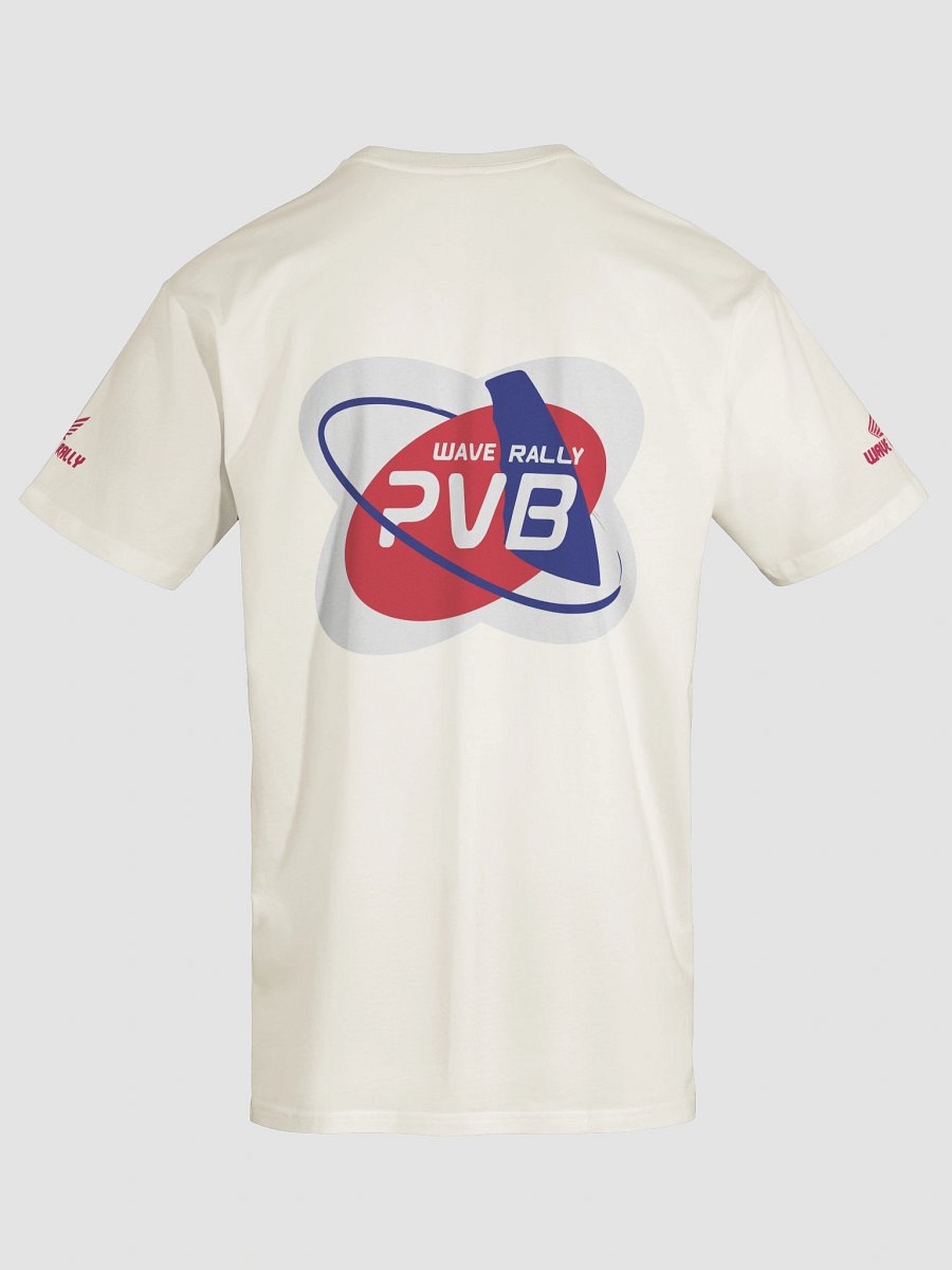 WAVE RALLY PVB product image (2)