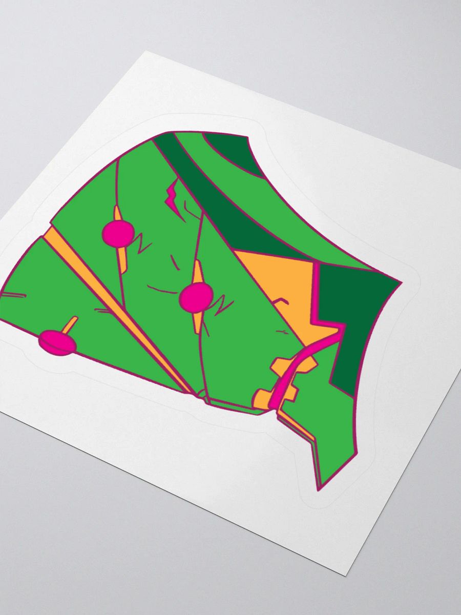 Faeva product image (8)
