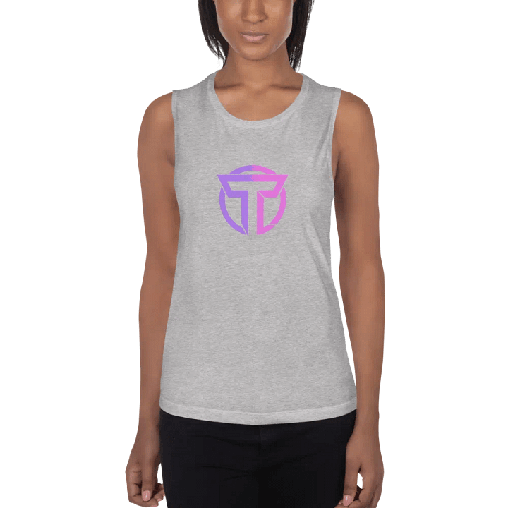 TL Logo Tank product image (2)