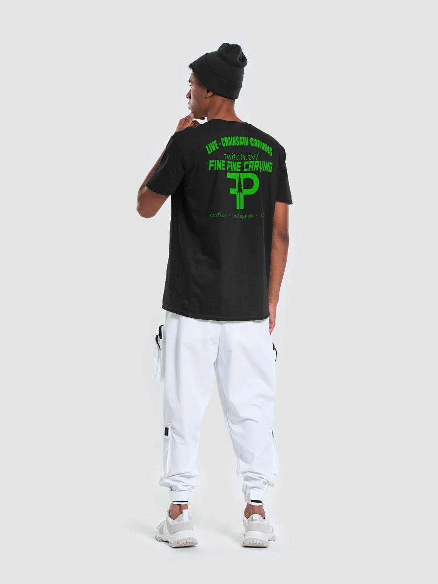 FPC Tee product image (12)