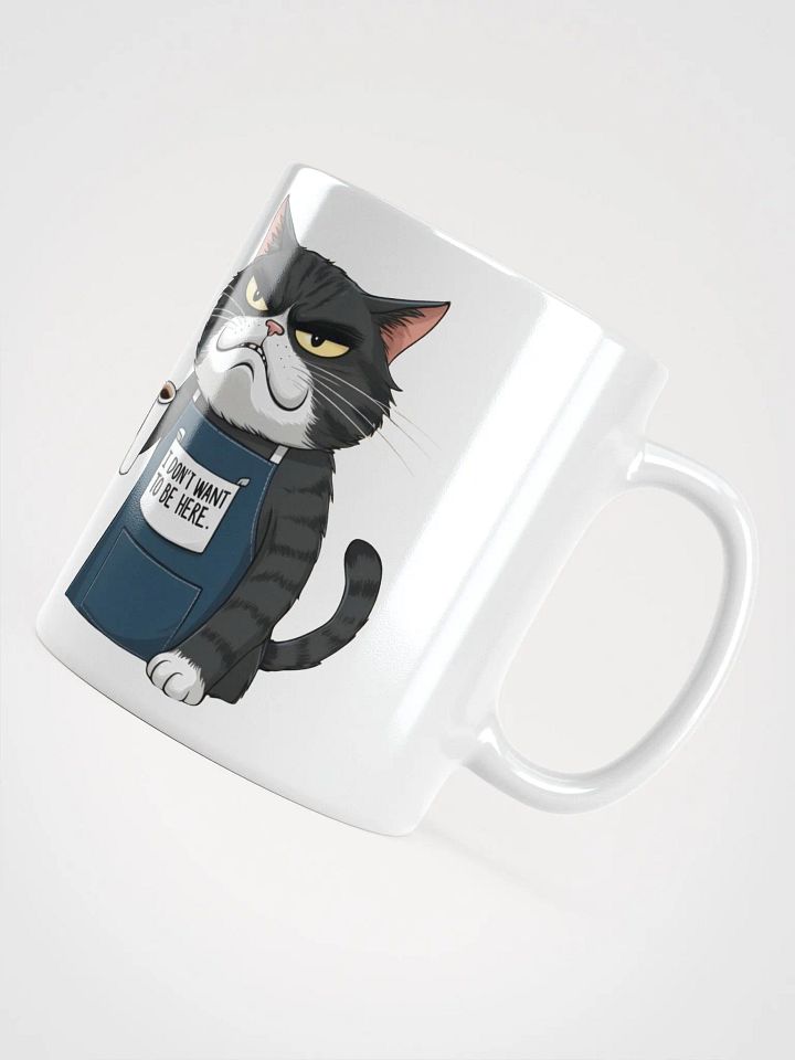 Espresso Yourself product image (2)