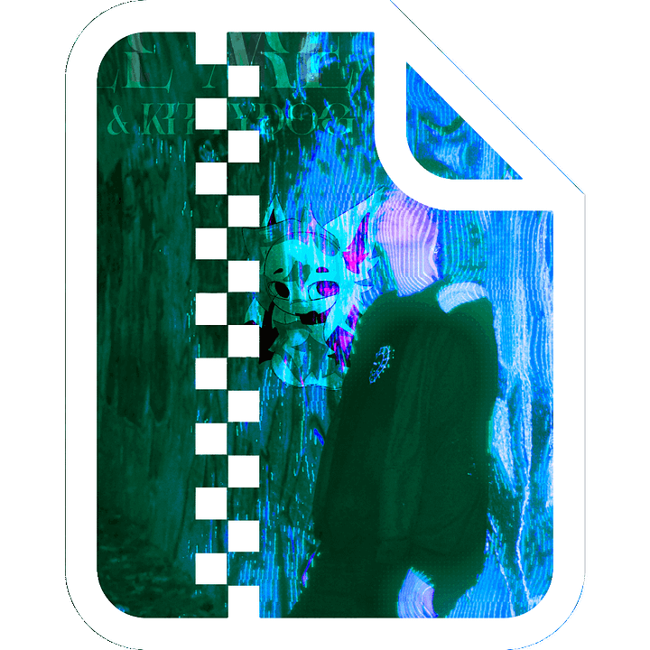 Tell me!! stems product image (1)