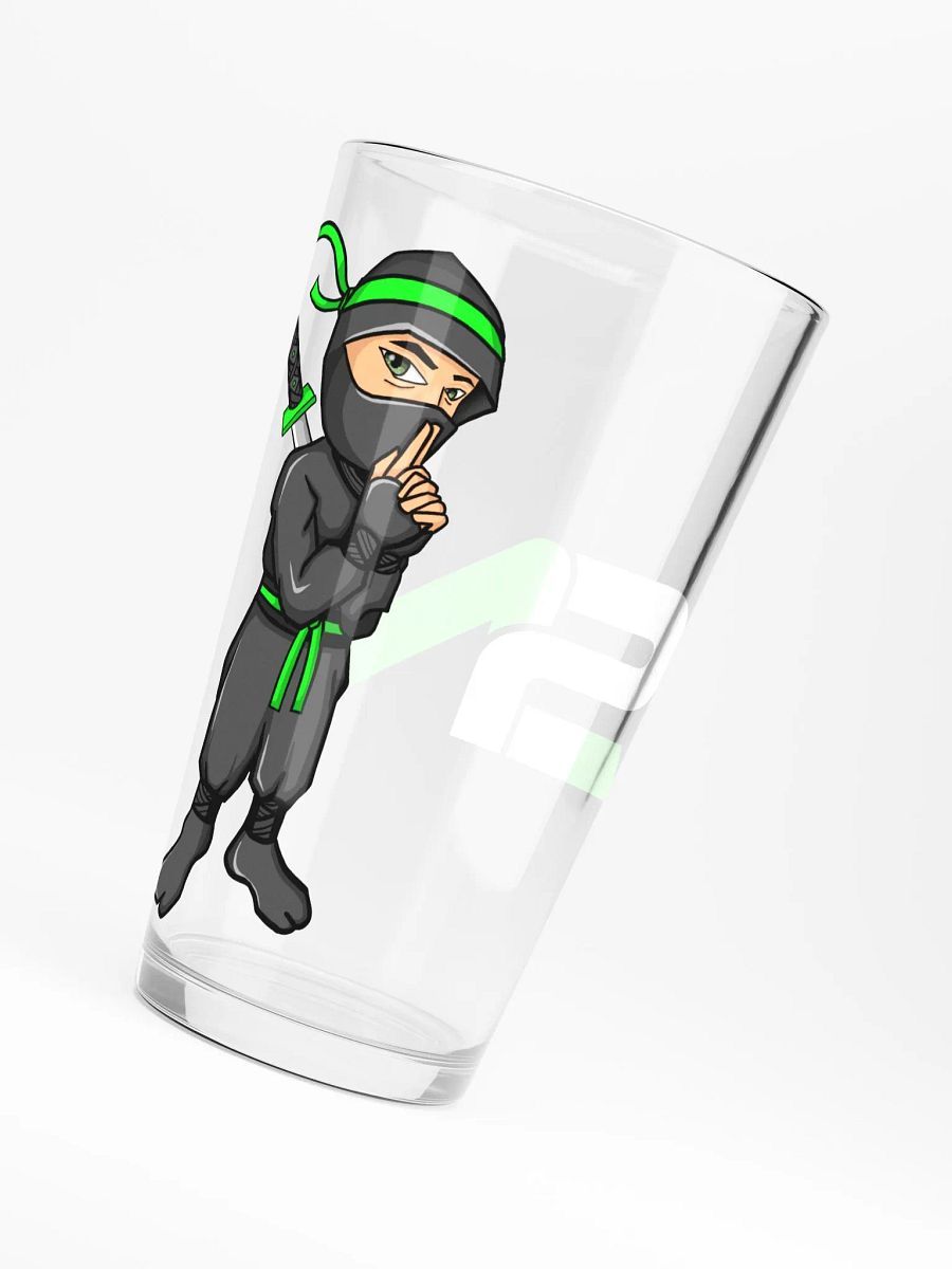 Beer Glass product image (6)