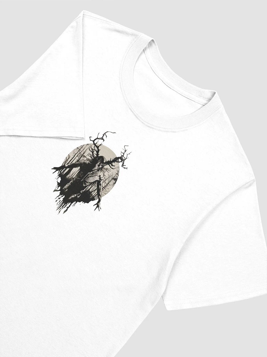 WNDG2SHIRT product image (3)