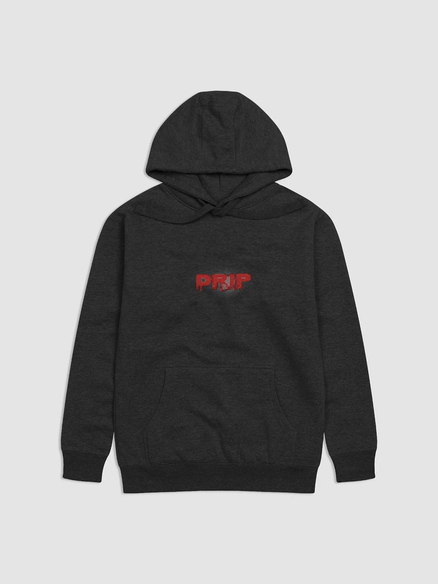 drip specal hoddie product image (1)