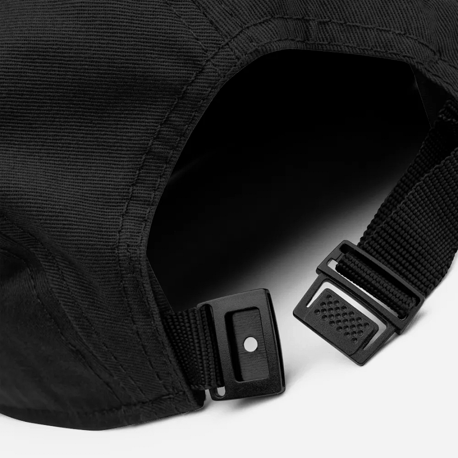 The Medallion Cap product image (7)