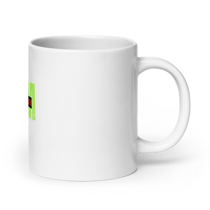 Faith Over Fear product image (3)