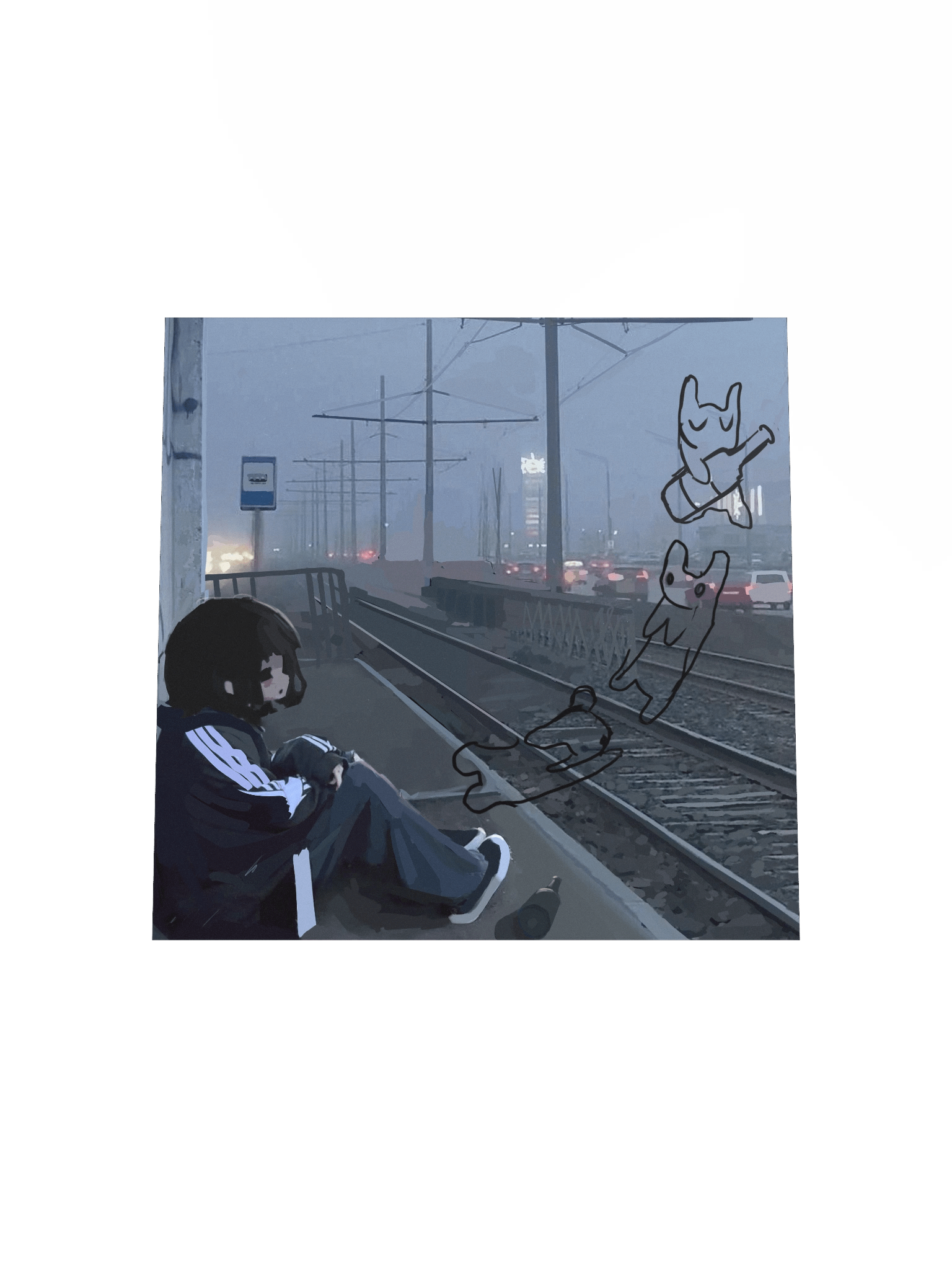 Bunny booze product image (18)