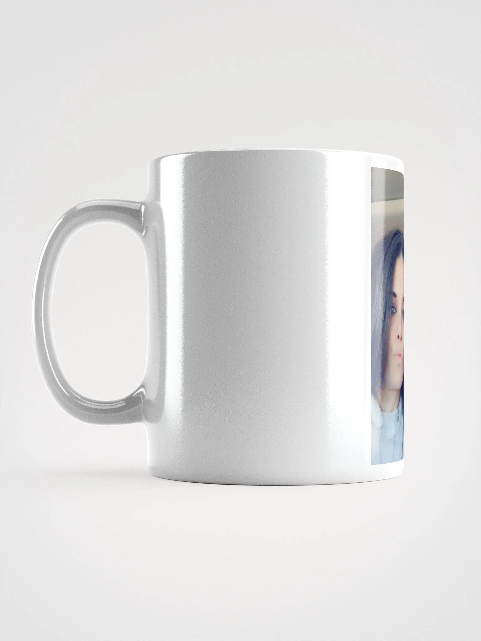 Mr.& Mrs. C product image (16)